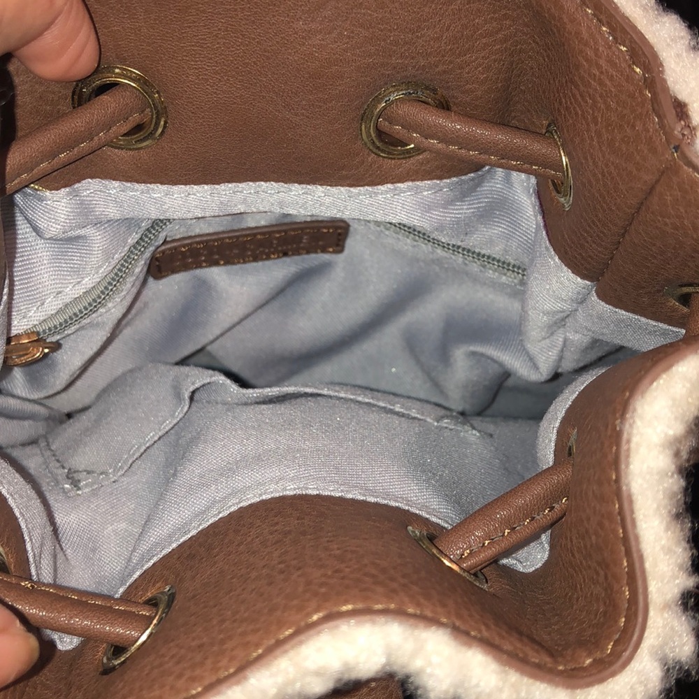Coco + Carmen bag - Picture 3 of 3